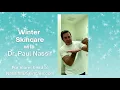 Dr Nassif s Morning Skincare Routine