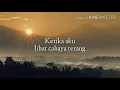 Download Lagu Sheila On 7 - Cahaya Terang (Lirik)