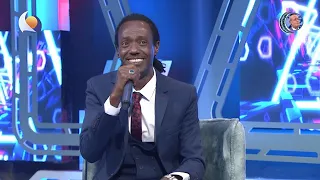 الرحتو طولتو عاطف السماني اغاني واغاني 2023 