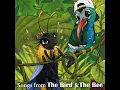 The Song of The Bird and The Bee (feat. Herbie The Hummingbird and Bree The Bee) - M'Jestie