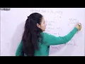 C - 123 Append Mode in File Handling C Programming Language