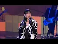 2021.11.27 魏如萱 waa wei 金馬獎改編版【變形金剛】第58屆金馬獎