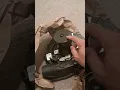 Lennox Furnace Pressure Switch Fault Replace Draft Inducer Blower Fan Assembly