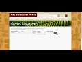 PLCB LOOP - LOOP Registration