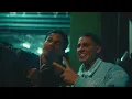 Terça De Vitrine - Traplaudo (Clipe Oficial) DJ Hyago e Muc4