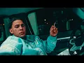 Channel