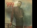 DANNY WILSON 999 (TROPICAL RECORDS)