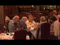 Beloved restaurant The Continental closing after 72 years