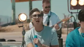 Made In Romania X BTS Singing Edition Romanian Melodies BTS Ultimate Singing Edit 