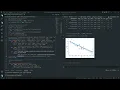 PyTorch Datasets and Dataloaders Coding