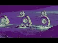 Download Lagu STARSET - the antihero's journey (Official Visualizer)