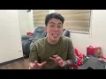 React Fundamentals Zero to Production-Ready