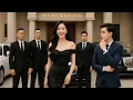 Download Lagu Vừa Ly Hôn Xong, 30 phút Sau Chồng Đứng Chết Lặng Khi Thấy 10 Xe Tiền Tỉ Đến Đón Vợ
