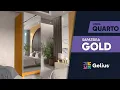 Vídeo do produto