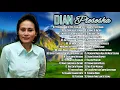 Download Lagu DIAN PIESESHA FULL ALBUM - TERBAIK SEPANJANG MASA - 32 LAGU KENANGAN 80AN 90AN TERBAIK \u0026 TERPOPULE