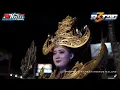 Download Lagu Dj viral terbaru ora ono judule feat TEAM NGOKOS MALANG