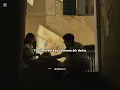 Mansur Ark - Silinmez (sözleri & lyrics)