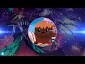 7vvch - Born To Fly