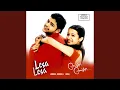 Download Lagu Aval Ulaghazhagi