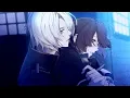 Download Lagu Nil admirari no tenbin [AMV] kira x Watashi Hurts so good