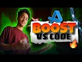 The Ultimate Guide to Lag-Free VS Code tips and tricks Visual Studio code Setup
