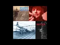 Suss - Late Night Call