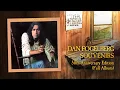 Download Lagu Dan Fogelberg - Souvenirs (50th Anniversary) (Full Album - Official Video)