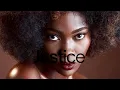warner case, Jean Tonique, Max Kaluza - summer on the inside