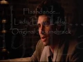 Download Lagu Flashdance Lady Lady Lady