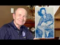 Sea Hunt Remembered Scripts By Teddi Sherman - S03E13