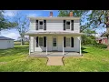 5096 Battlefield Rd Rockingham VA