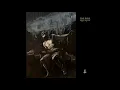 Behemoth - Bartzabel