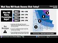 WinterStormJan232026