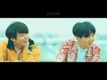 Download Lagu BTS JUNGKOOK 'STILL WITH YOU' MV