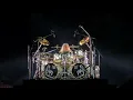 Download Lagu SCORPIONS - DRUM SOLO by Mickey Dee (Live in Hannover, Heinz von Heiden Arena - 60 Jahre Scorpions)
