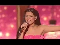 Mia Matthews No One Needs to Know Full Performance & Comments Top 10 | American Idol 2024