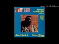Lagu Jimmy Cliff - Treat The Youths Right (Special Mix)