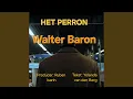 Download Lagu Het perron