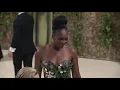 Venus Williams confirms engagement