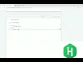 HackerRank Solutions python If-Else