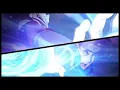 Download Lagu Boruto Naruto Nex Generations - Konohamaru vs Kashin koji theme | extended
