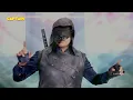 Download Lagu बालवीर रिटर्न्स || Baalveer Returns Full Episode 144 || Dev Joshi, Vansh Sayani