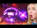 Download Lagu What If Titan TV Man had ASTRO UPGRADES?! Skibidi Toilet Animations (fan made)