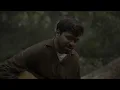The Humming Tree | Pata - Akash Kaushal