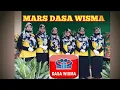 Download Lagu MARS DASA WISMA #Desa Gondang#Kecamatan Tugu#Trenggalek