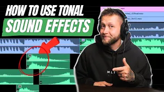 the hidden power of sound effects no one s talking about
