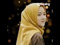Download Lagu Law Kana Bainanal Habib(Instrumental Version)