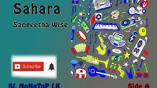 sahara sangeethawise a sl nonstop lk