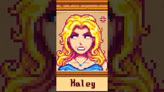This is why you always check the Stardew Wiki
