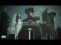 Download Lagu ABBA - Summer Night City - Offer Nissim Pride 2025 Remix
